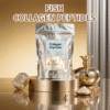 Premium Fish Collagen Peptides
